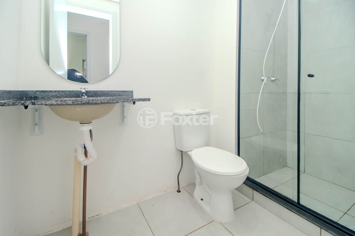 Apartamento para comprar em Protásio Alves, 8129 - foto 13