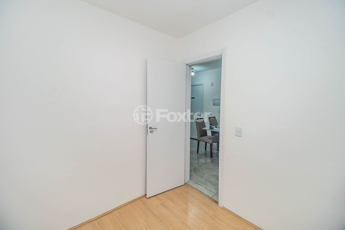 Apartamento para comprar em Protásio Alves, 8129 - foto 23