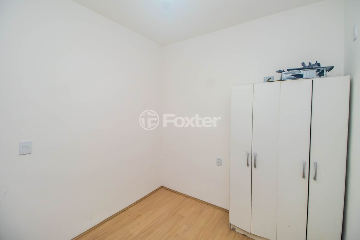 Apartamento para comprar em Protásio Alves, 8129 - foto 29
