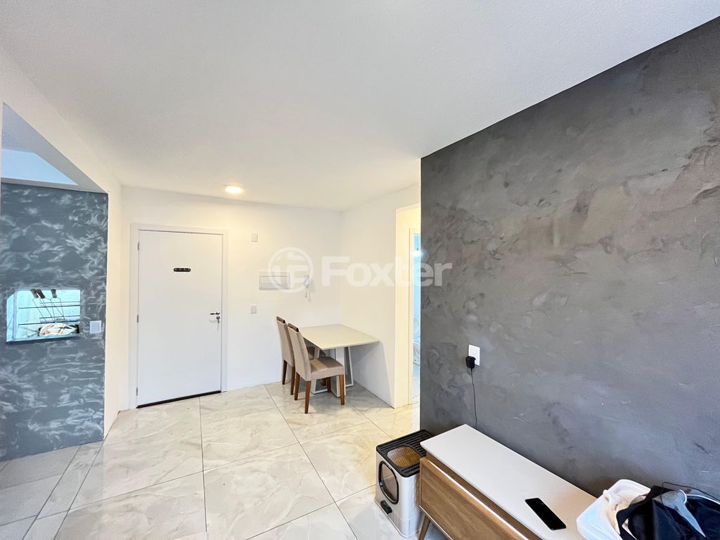 Apartamento para comprar em Protásio Alves, 8129 - foto 7