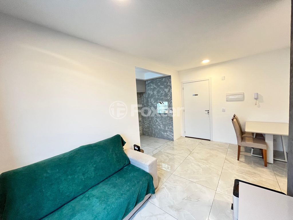 Apartamento para comprar em Protásio Alves, 8129 - foto 5