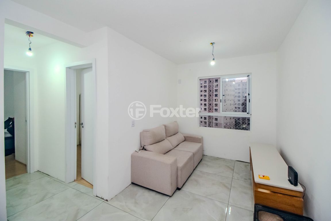 Apartamento para comprar em Morro Santana, Porto Alegre - foto 1