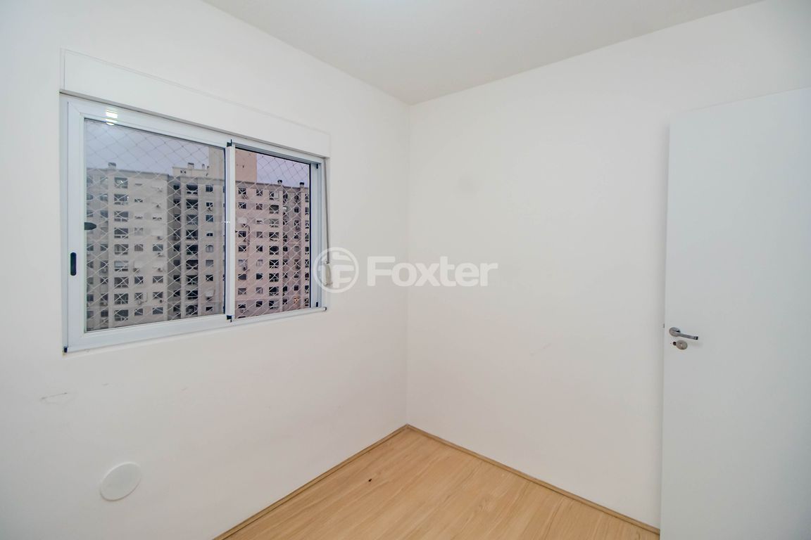 Apartamento para comprar em Protásio Alves, 8129 - foto 19