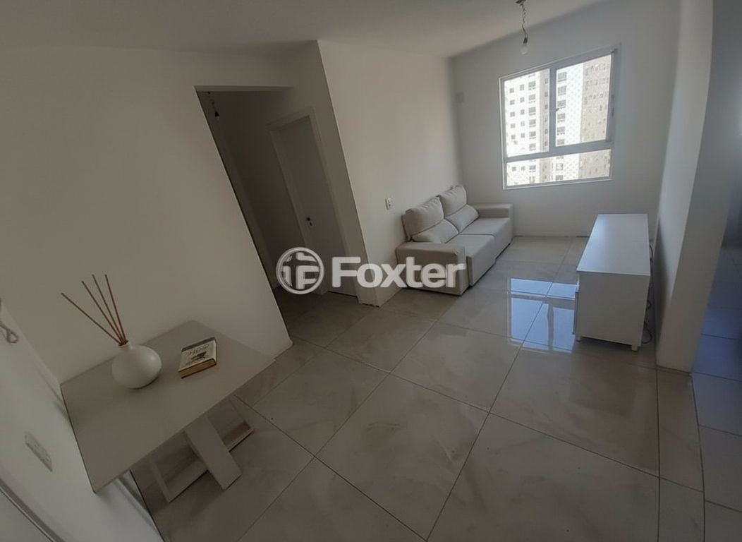 Foto do Anuncio