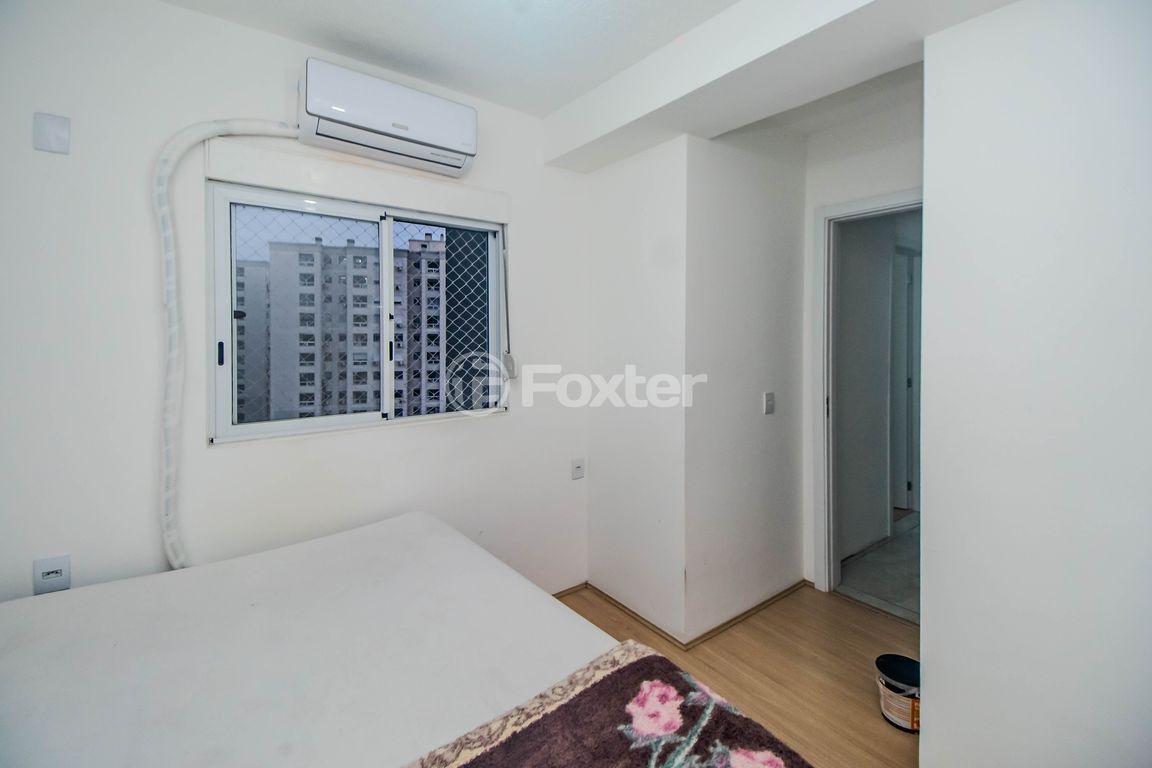 Apartamento para comprar em Protásio Alves, 8129 - foto 18