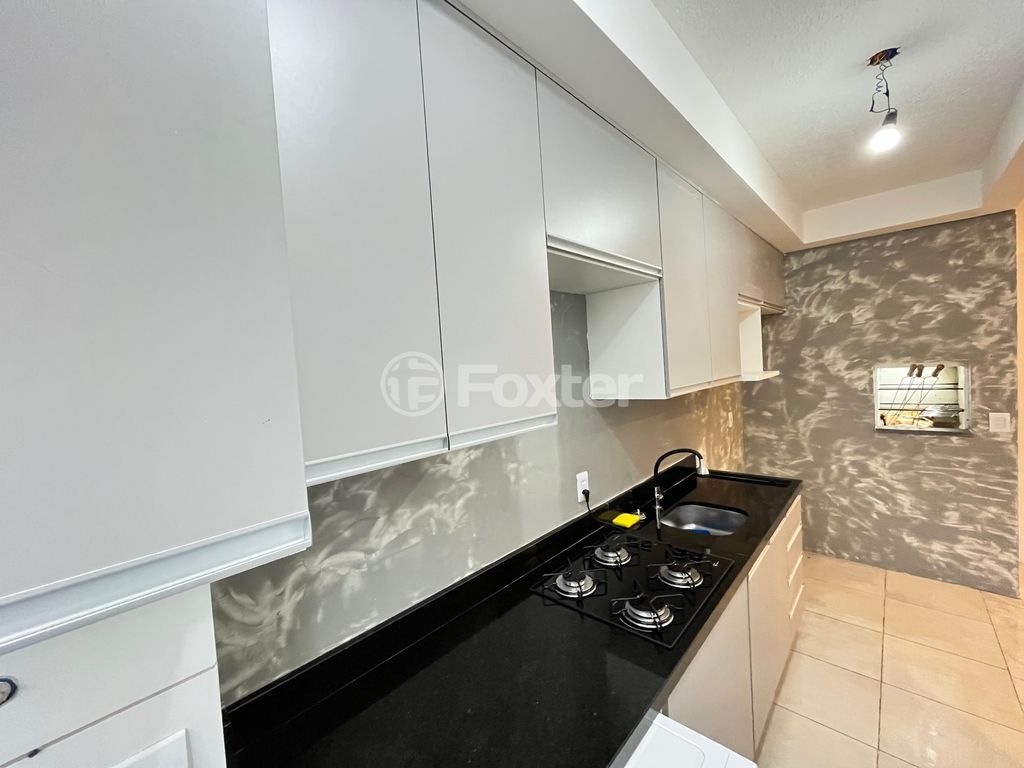 Apartamento para comprar em Protásio Alves, 8129 - foto 10