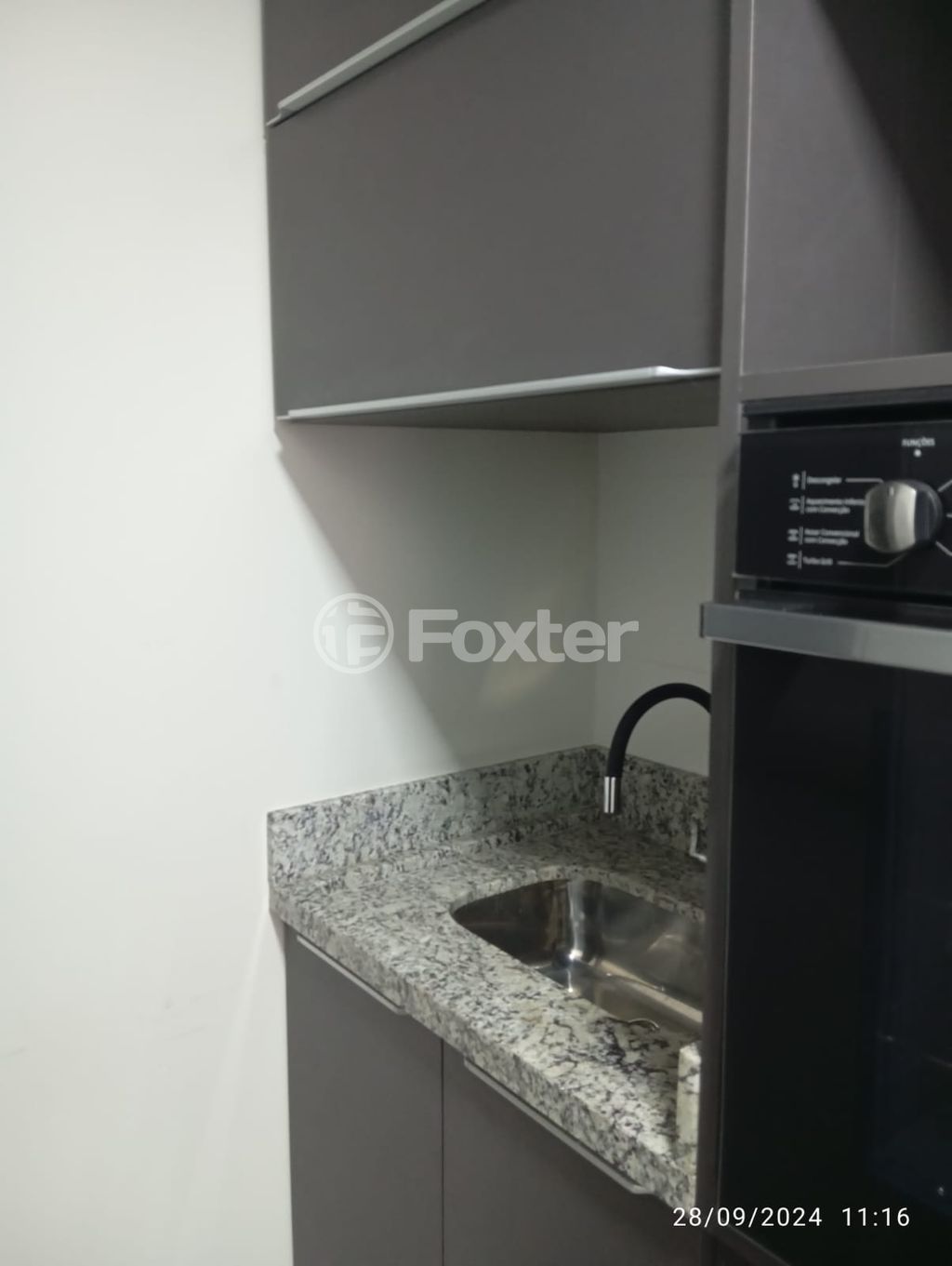 Apartamento para comprar em Curvelo, 130 - foto 10