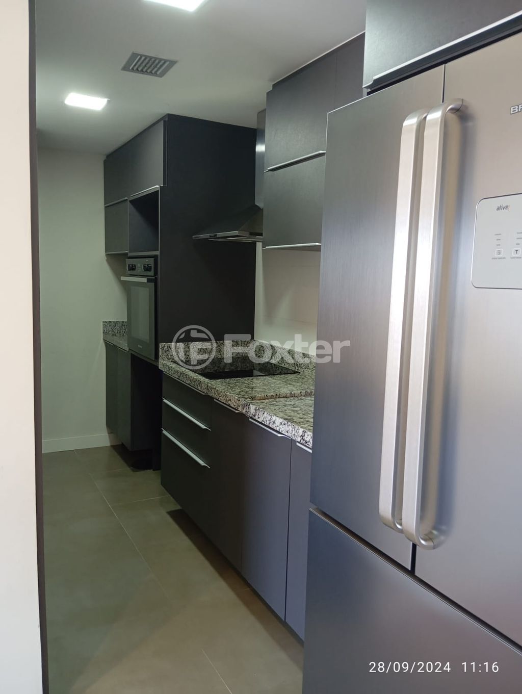 Apartamento para comprar em Curvelo, 130 - foto 6