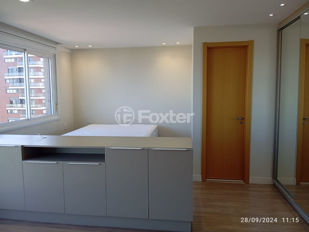 Apartamento para comprar em Curvelo, 130 - foto 19