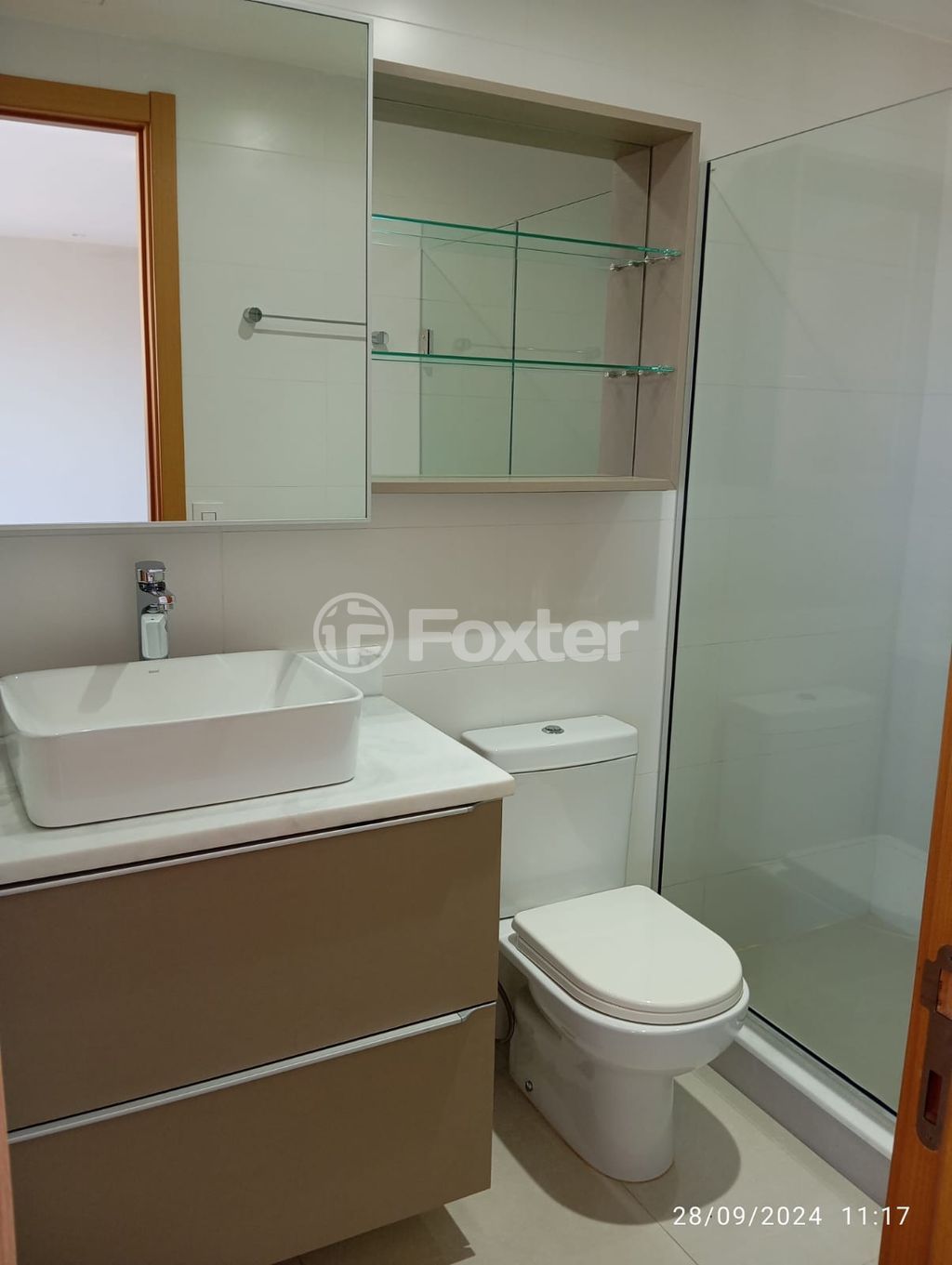 Apartamento para comprar em Curvelo, 130 - foto 8