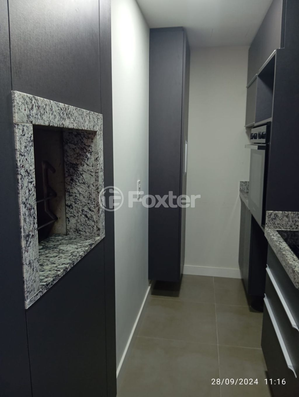 Apartamento para comprar em Curvelo, 130 - foto 4