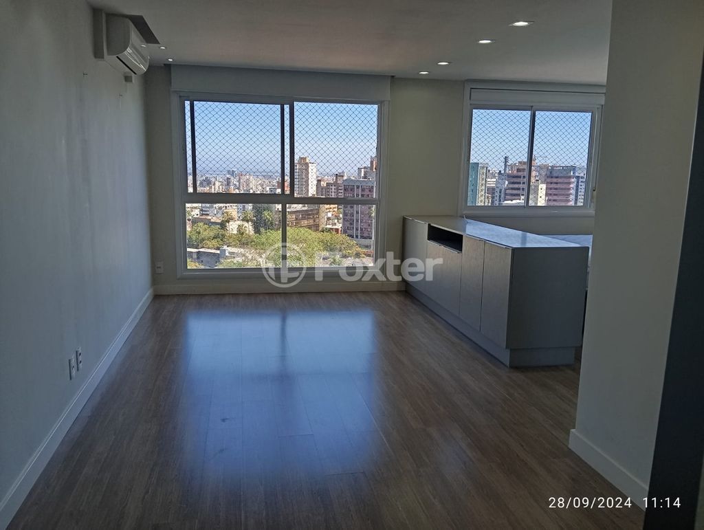 Apartamento para comprar em Curvelo, 130 - foto 16