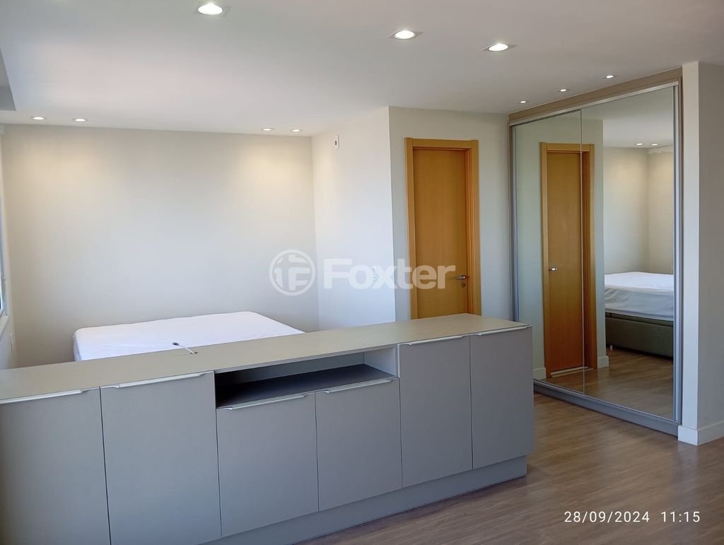 Apartamento para comprar em Curvelo, 130 - foto 14