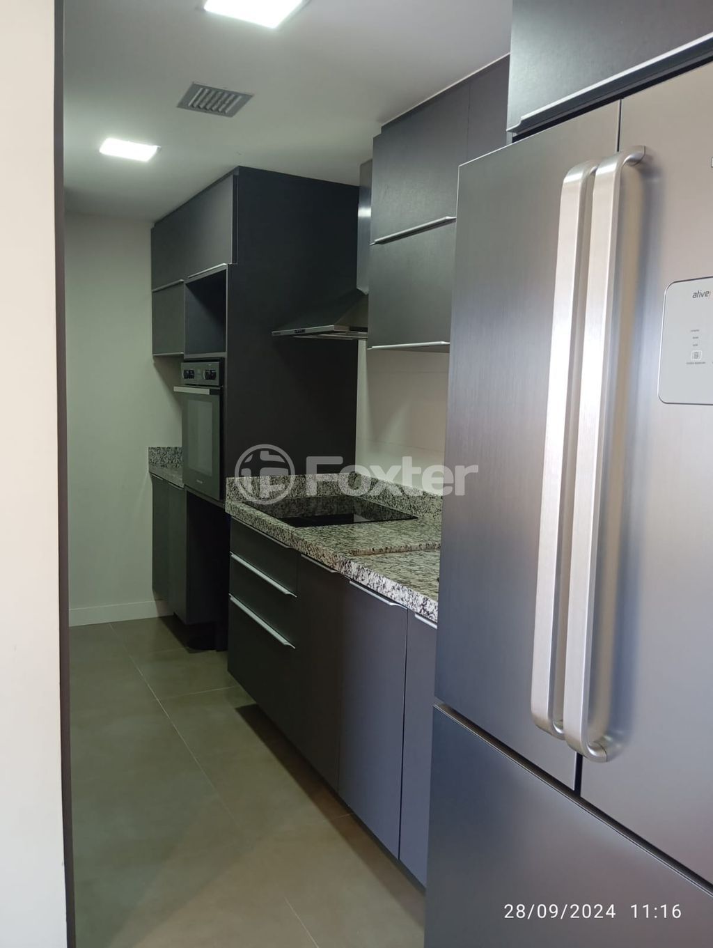 Apartamento para comprar em Curvelo, 130 - foto 17