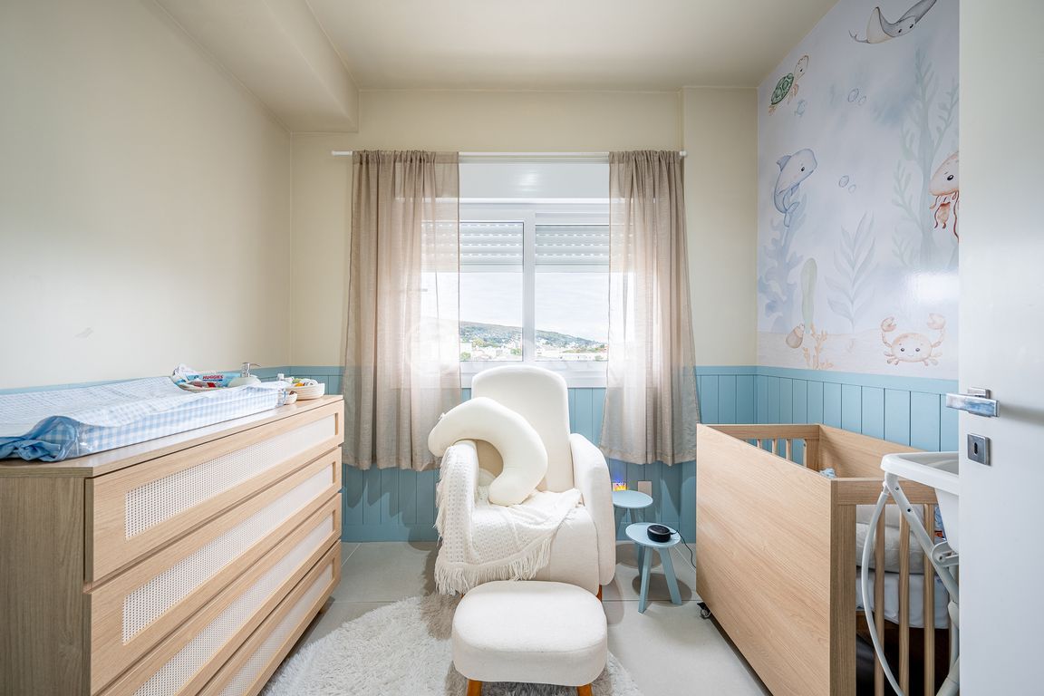 Apartamento para comprar em Antonio Sereno Moretto, 55 - foto 17