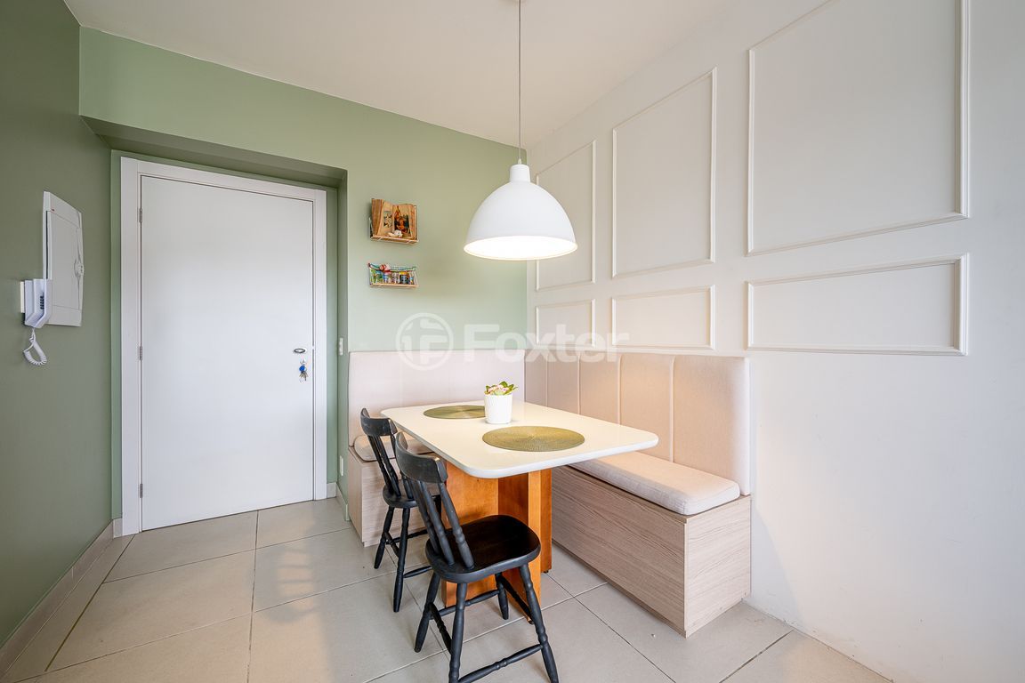 Apartamento para comprar em Antonio Sereno Moretto, 55 - foto 25