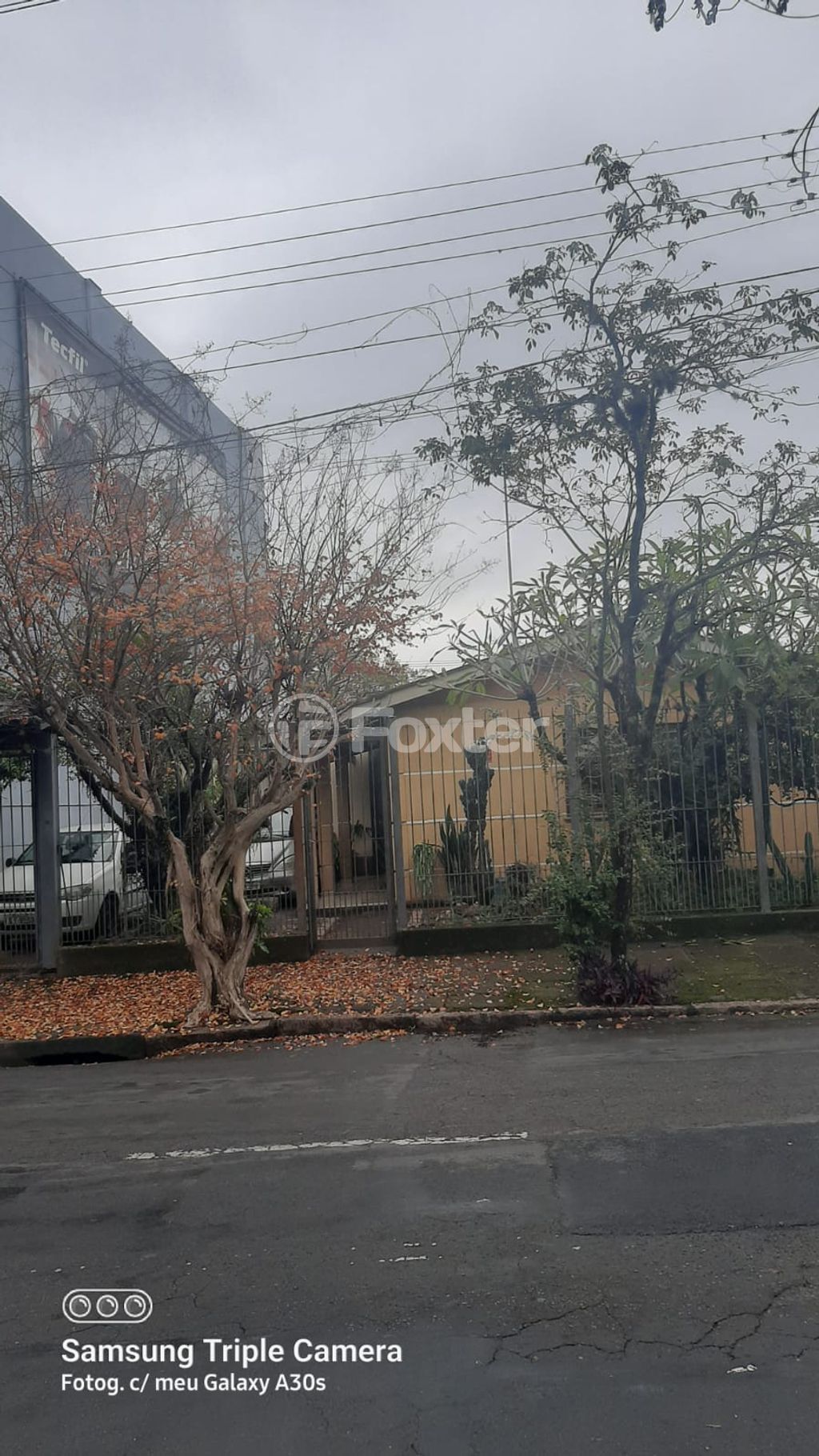 Foto 0
