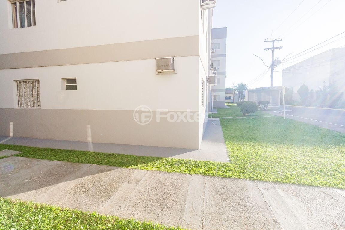 Apartamento para comprar em Papa João XXIII, 1100 - foto 39