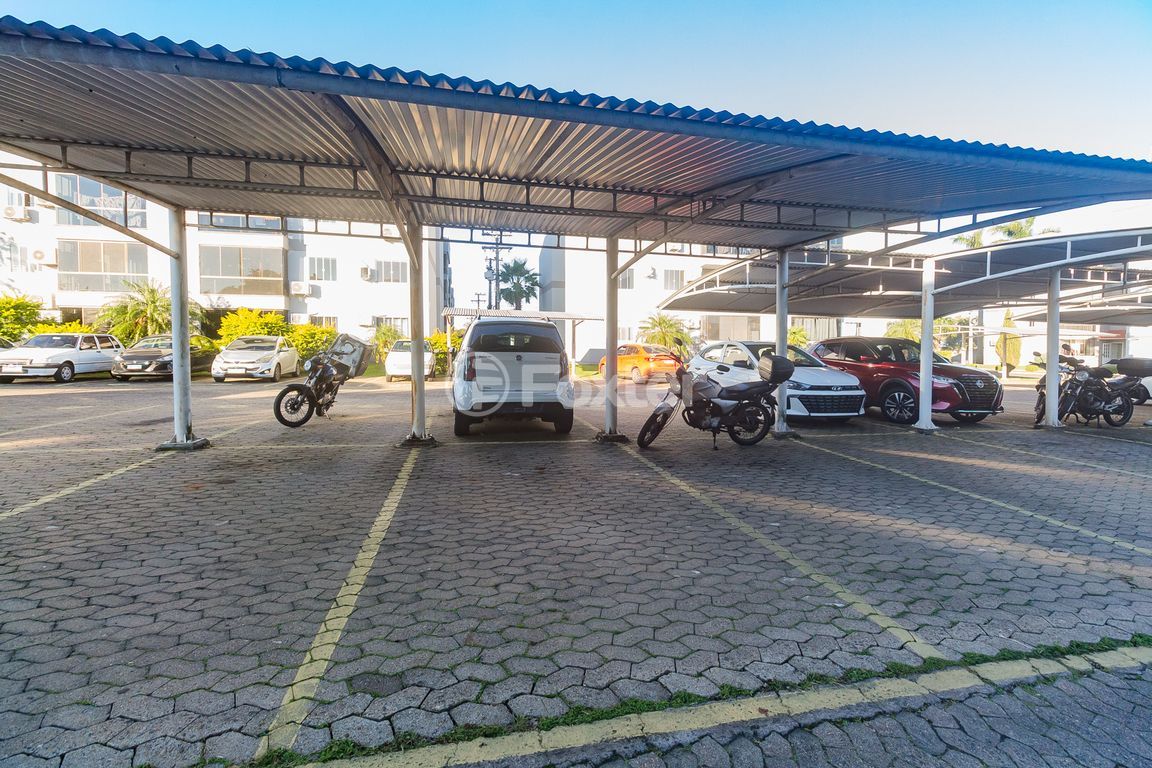 Apartamento para comprar em Papa João XXIII, 1100 - foto 35