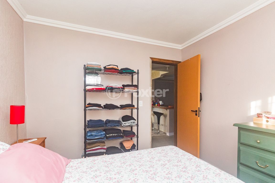 Apartamento para comprar em Papa João XXIII, 1100 - foto 19