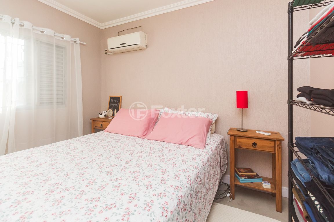 Apartamento para comprar em Papa João XXIII, 1100 - foto 15