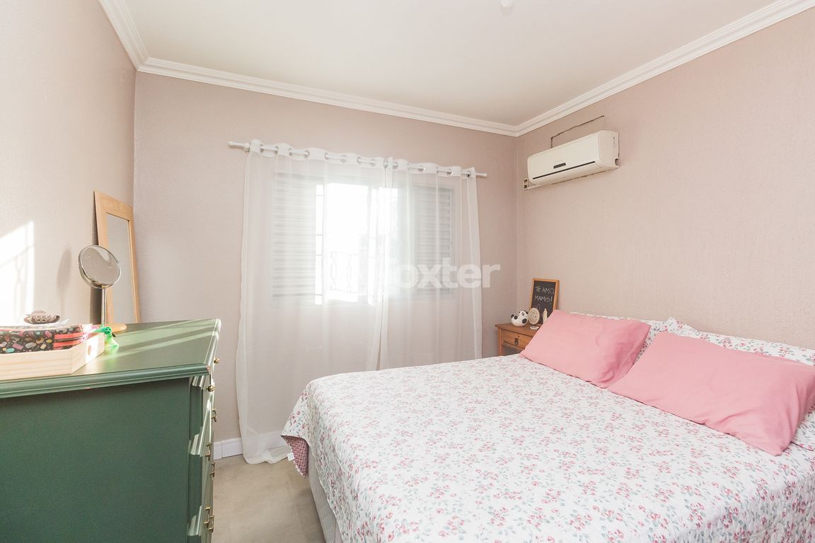 Apartamento para comprar em Papa João XXIII, 1100 - foto 14