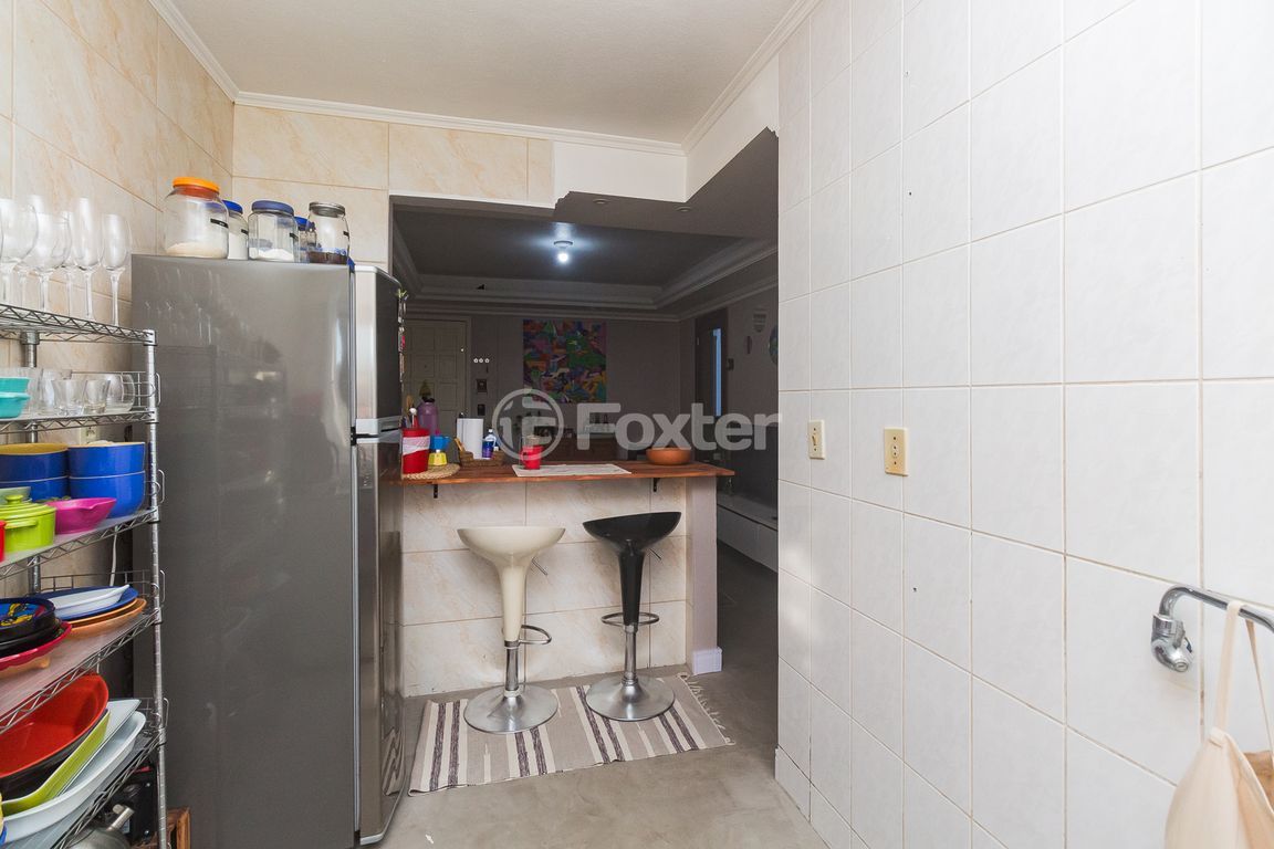 Apartamento para comprar em Papa João XXIII, 1100 - foto 29