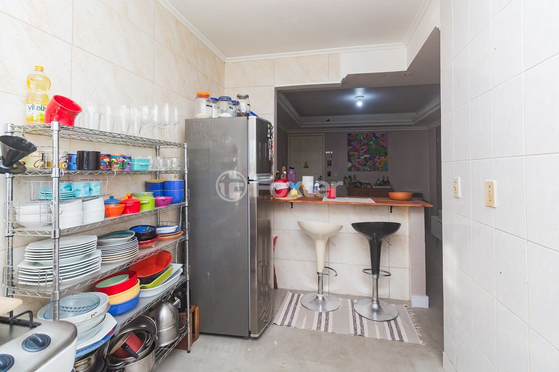 Apartamento para comprar em Papa João XXIII, 1100 - foto 27