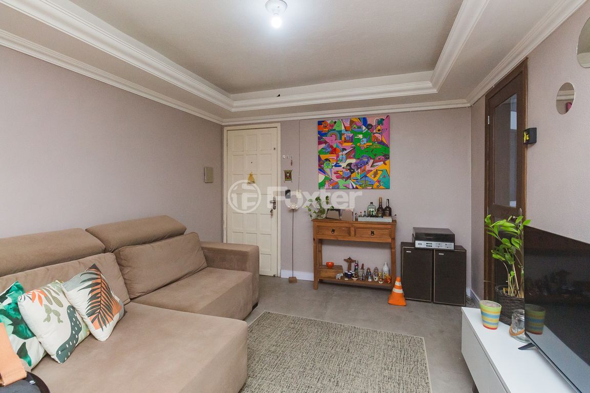 Foto 0