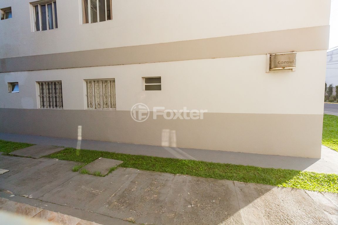 Apartamento para comprar em Papa João XXIII, 1100 - foto 37