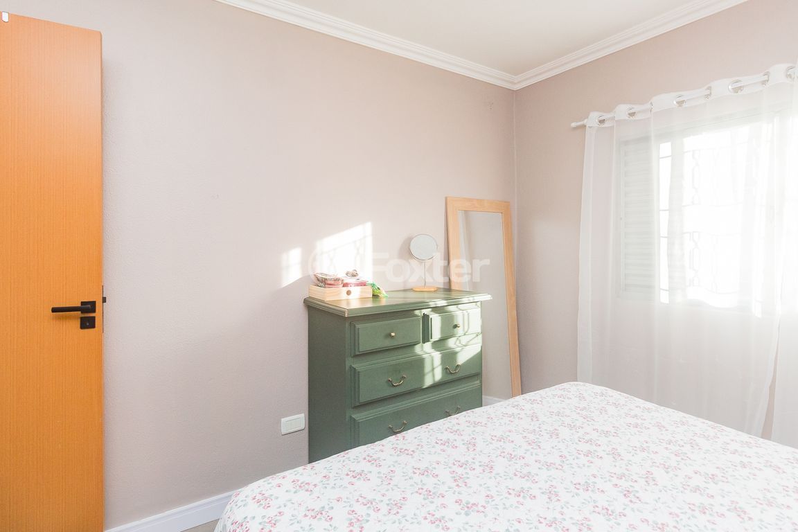 Apartamento para comprar em Papa João XXIII, 1100 - foto 18