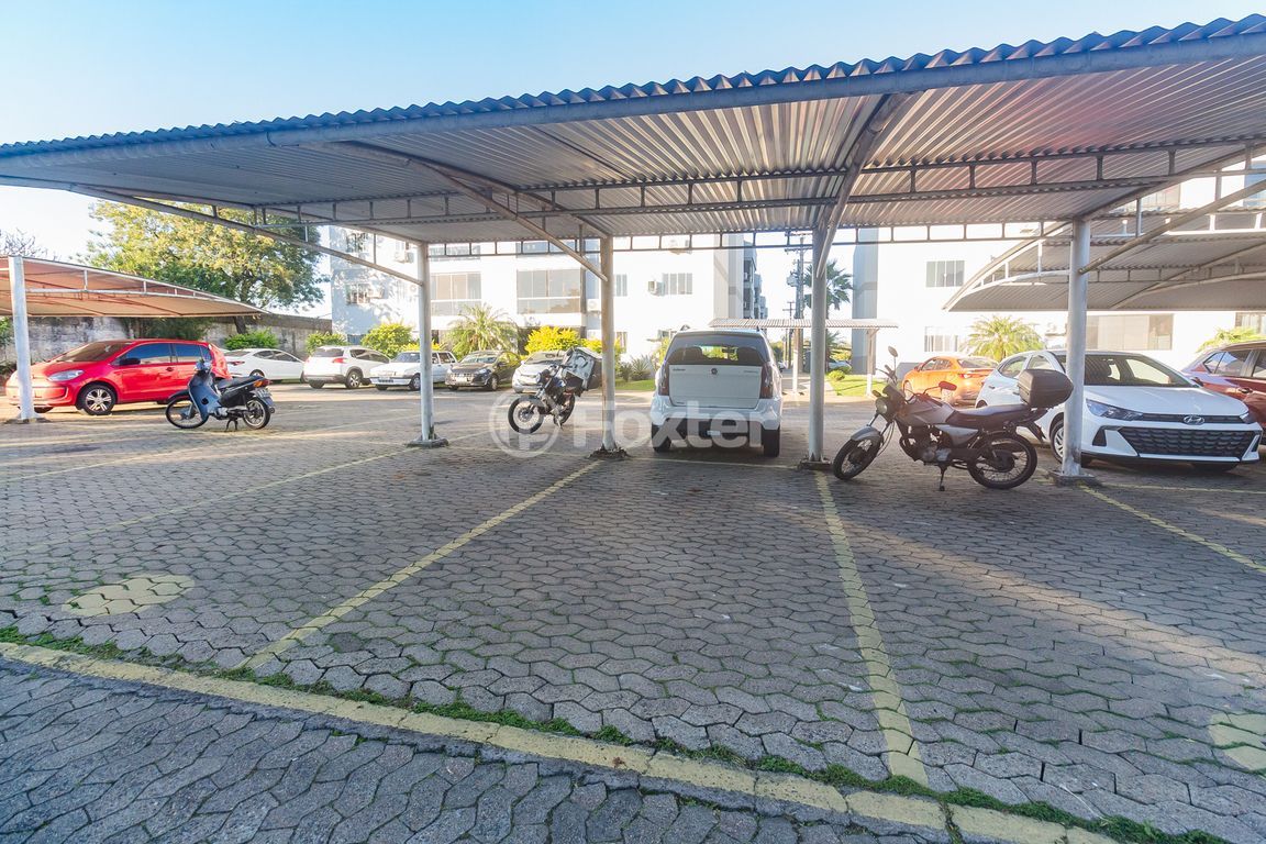 Apartamento para comprar em Papa João XXIII, 1100 - foto 34