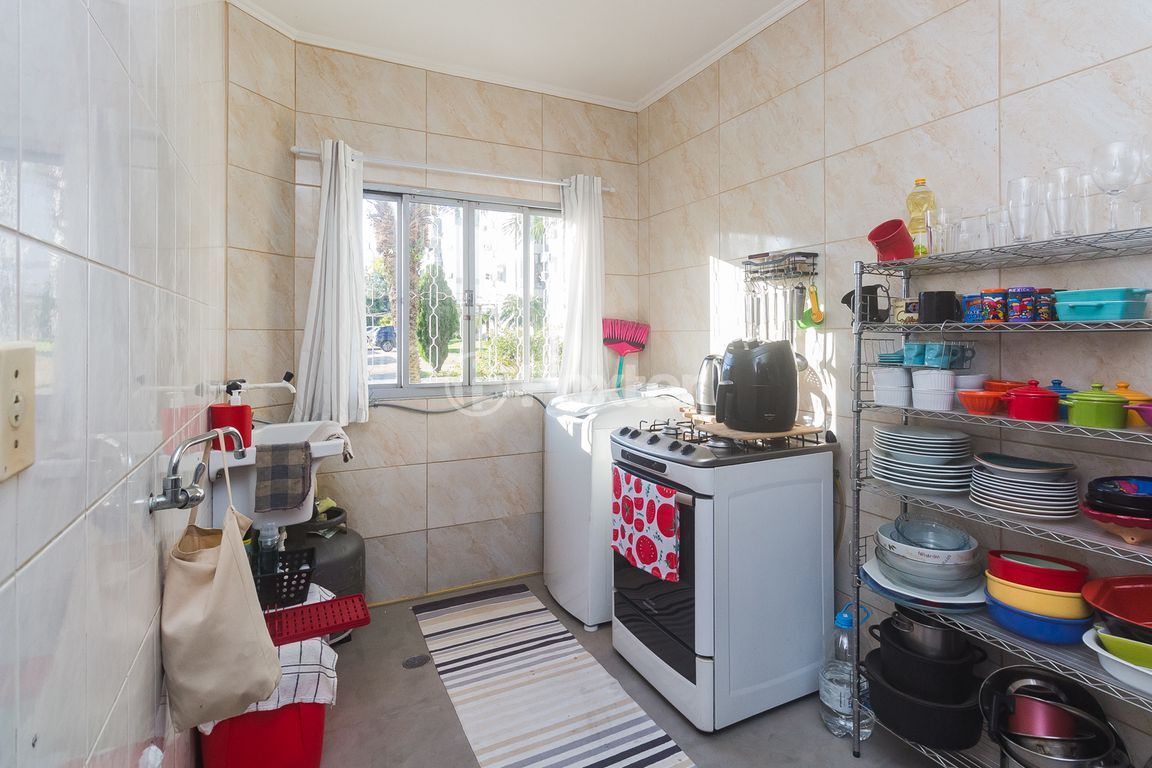 Apartamento para comprar em Papa João XXIII, 1100 - foto 23