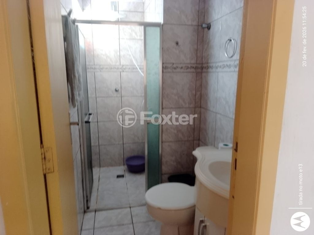 Apartamento para comprar em Panambi, 127 - foto 5