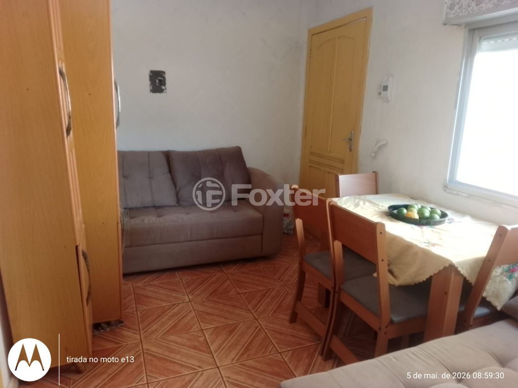 Apartamento para comprar em Querência, Viamão - foto 1
