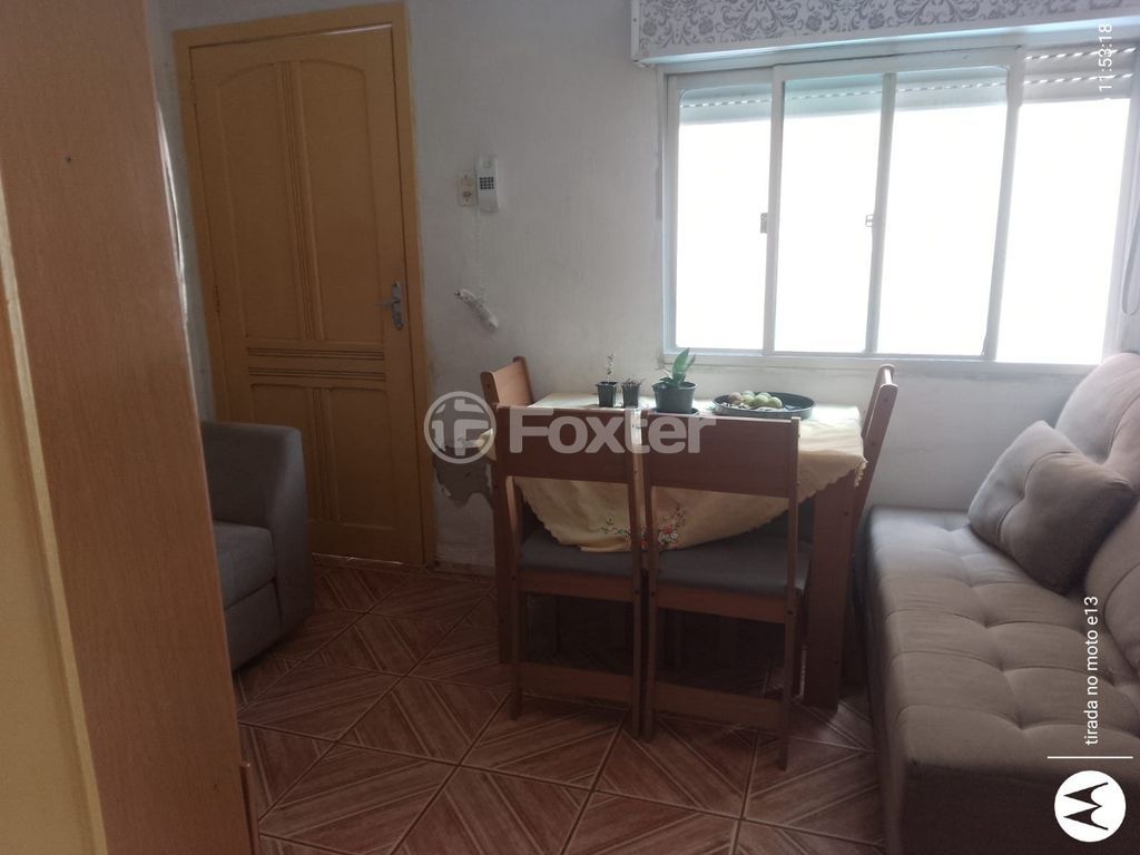 Apartamento para comprar em Panambi, 127 - foto 3