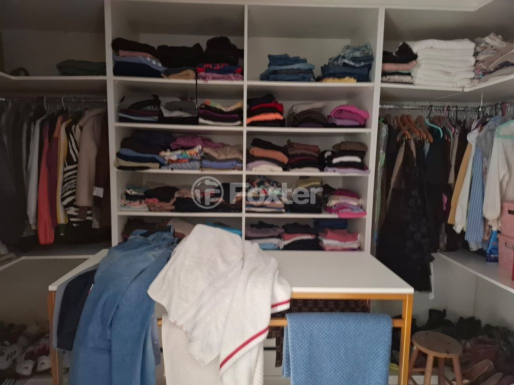 Foto do Anuncio
