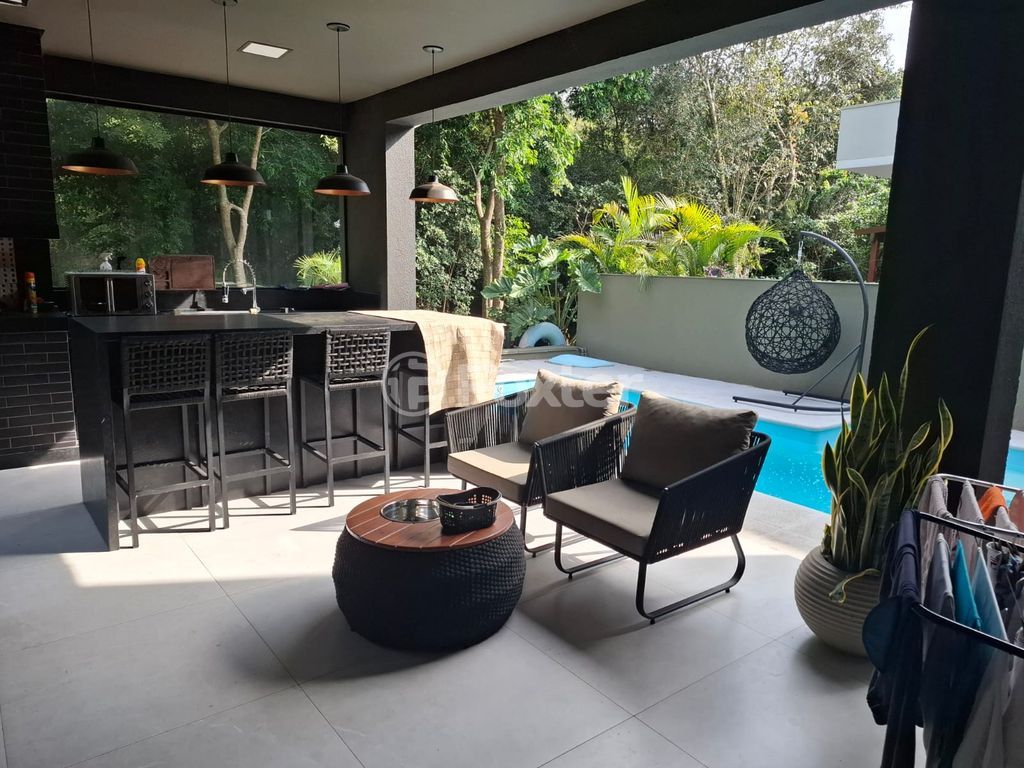 Casa em condominio para comprar em Manoel José do Nascimento, 927 - foto 50