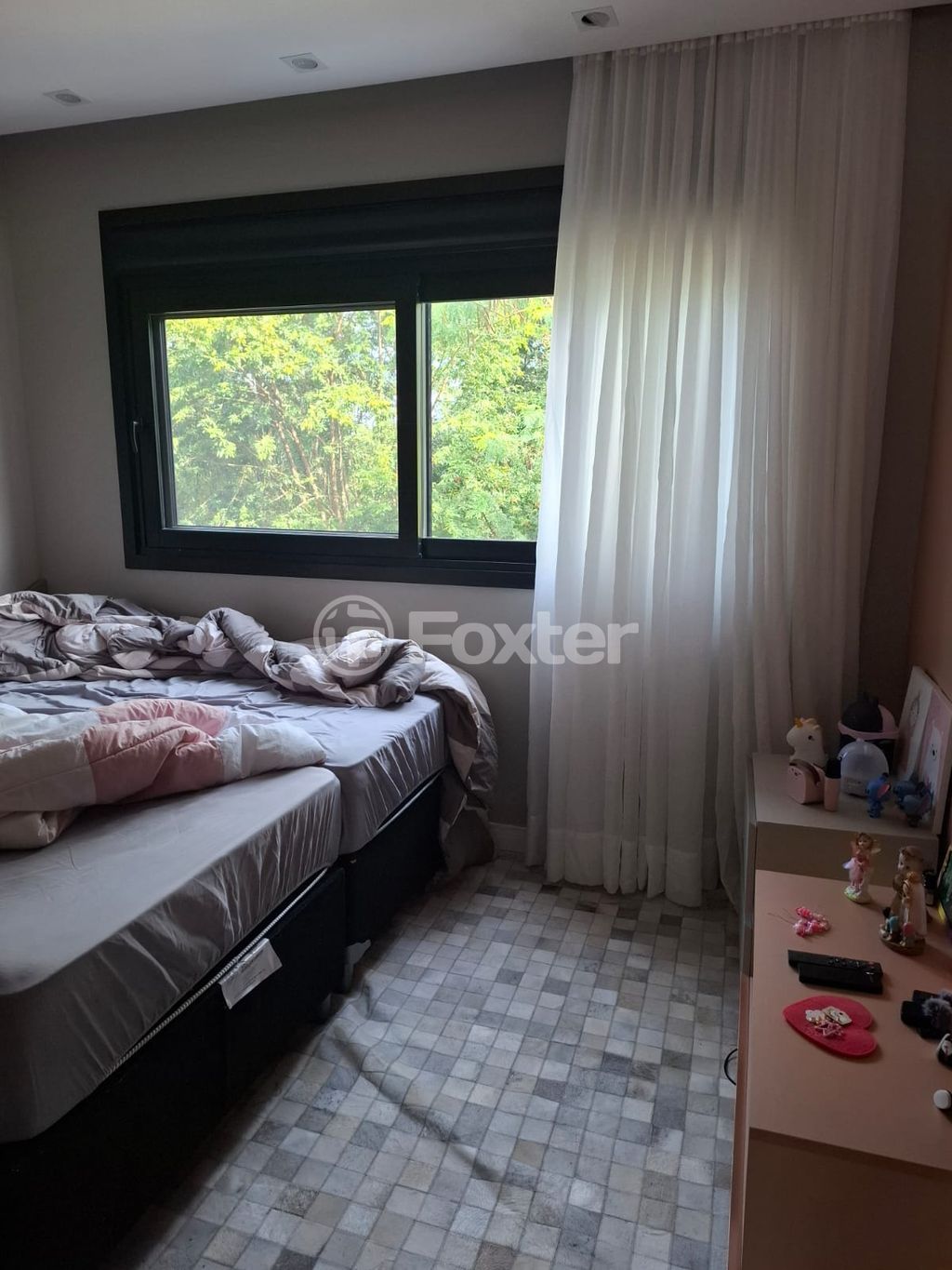 Casa em condominio para comprar em Manoel José do Nascimento, 927 - foto 45