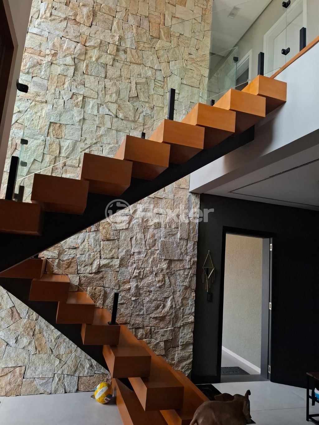 Casa em condominio para comprar em Manoel José do Nascimento, 927 - foto 24