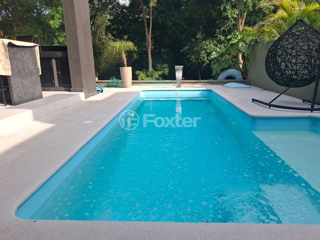 Casa em condominio para comprar em Manoel José do Nascimento, 927 - foto 51