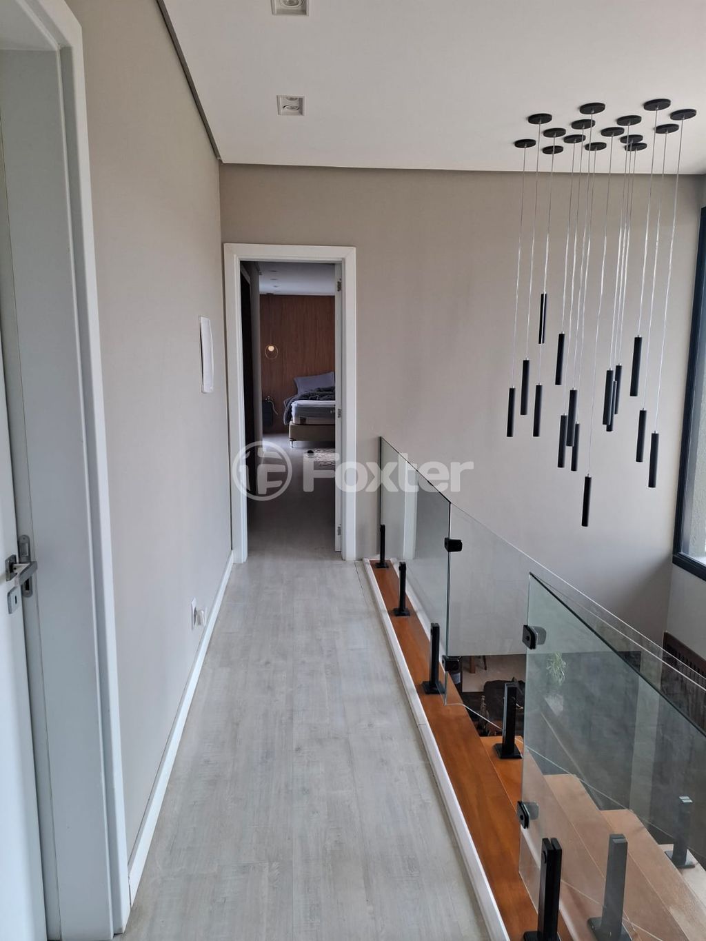 Casa em condominio para comprar em Manoel José do Nascimento, 927 - foto 28