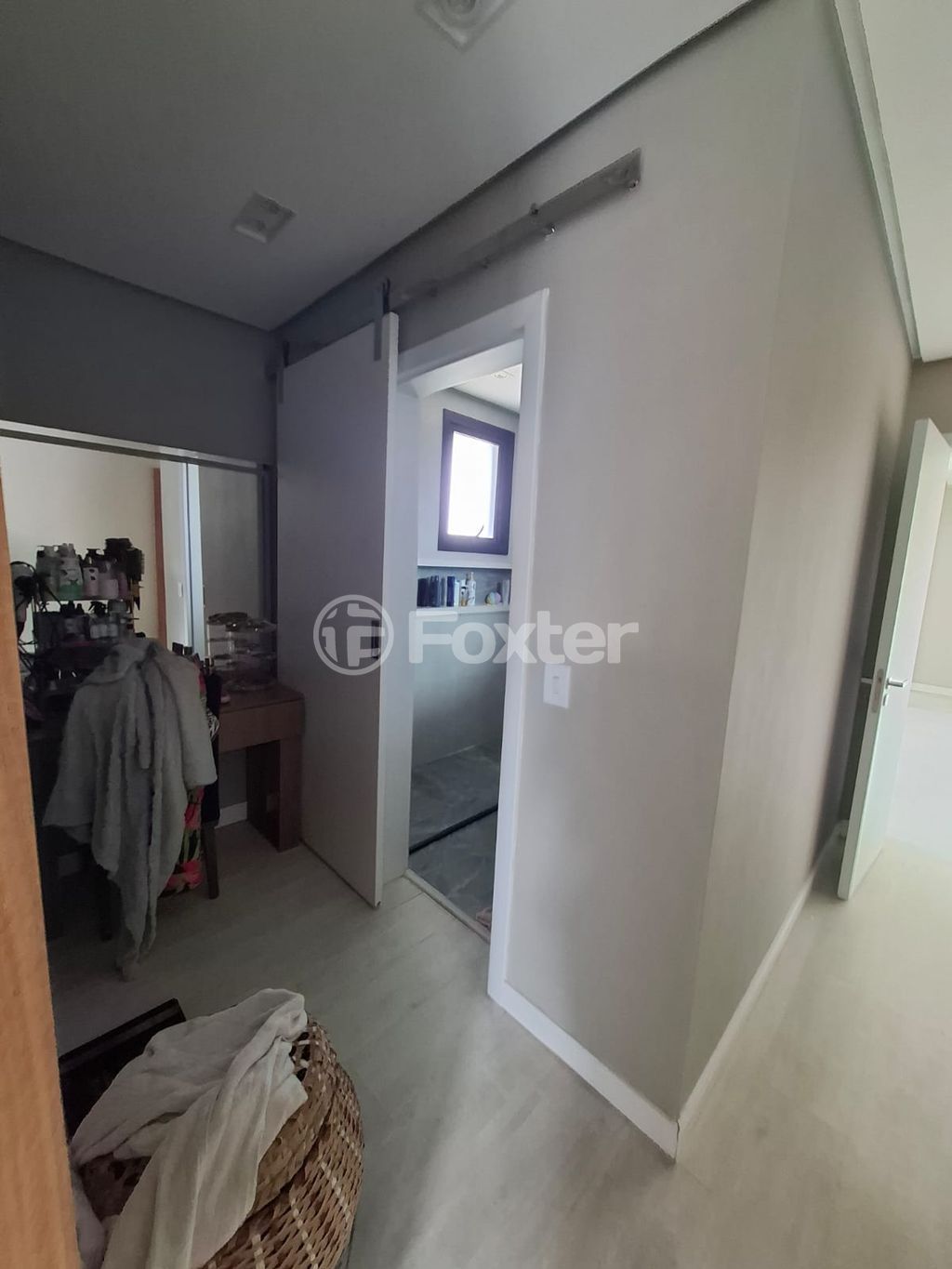 Casa em condominio para comprar em Manoel José do Nascimento, 927 - foto 30