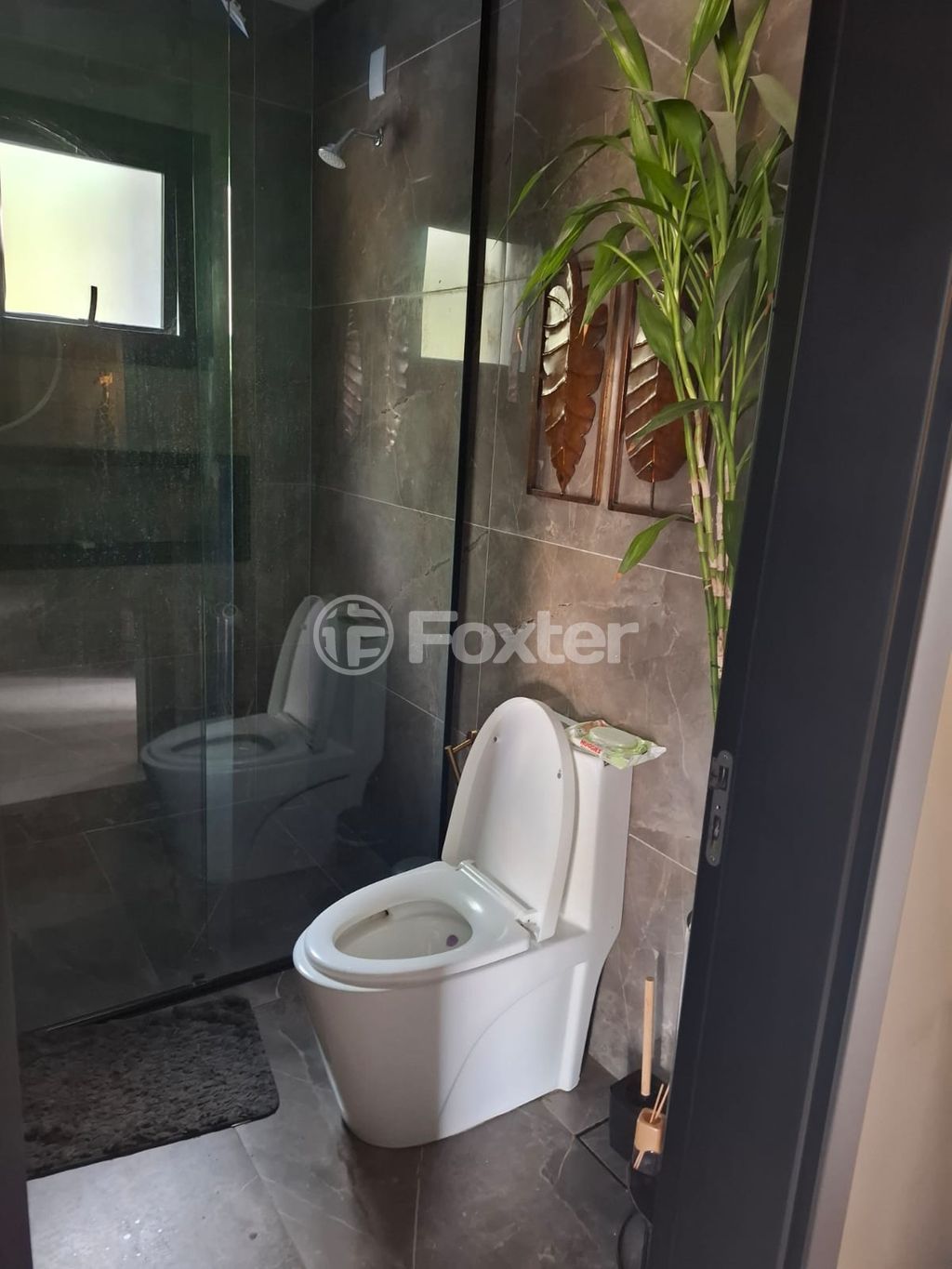 Casa em condominio para comprar em Manoel José do Nascimento, 927 - foto 19