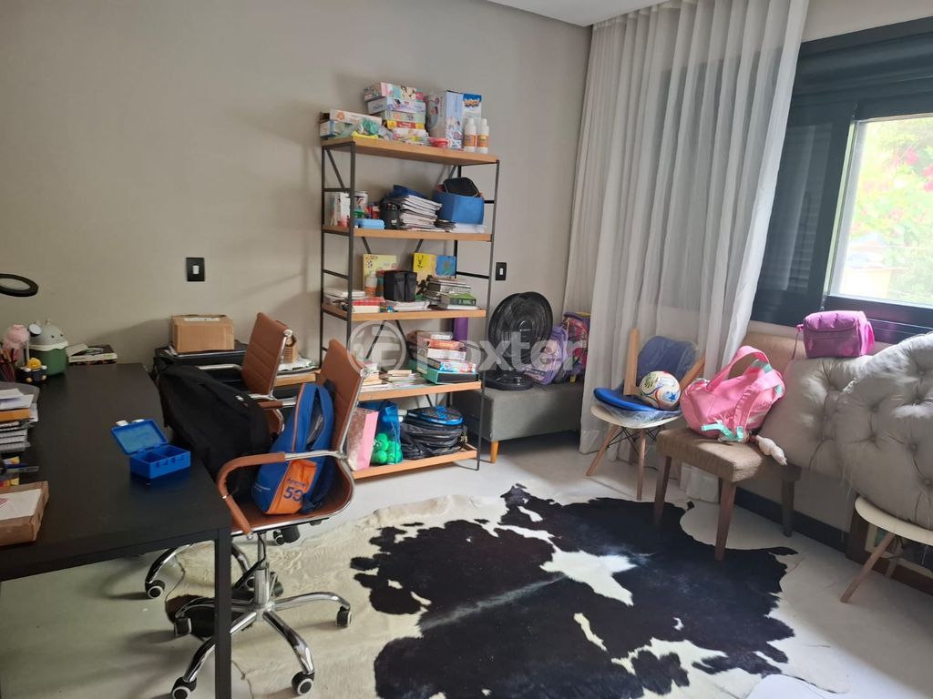 Foto do Anuncio