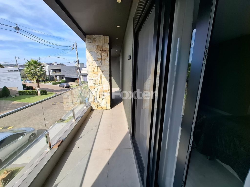 Casa em condominio para comprar em Manoel José do Nascimento, 927 - foto 37