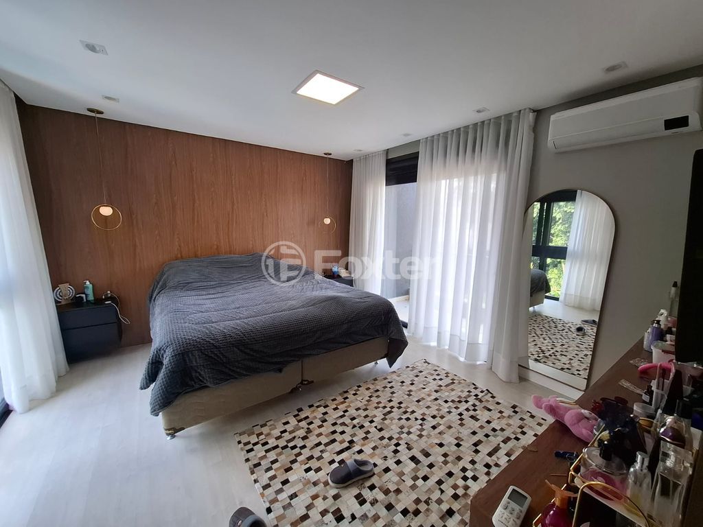 Casa em condominio para comprar em Manoel José do Nascimento, 927 - foto 34