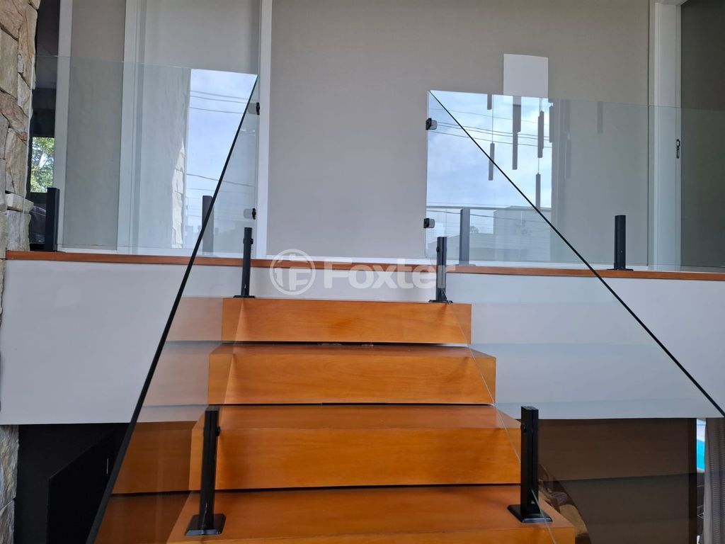 Casa em condominio para comprar em Manoel José do Nascimento, 927 - foto 25
