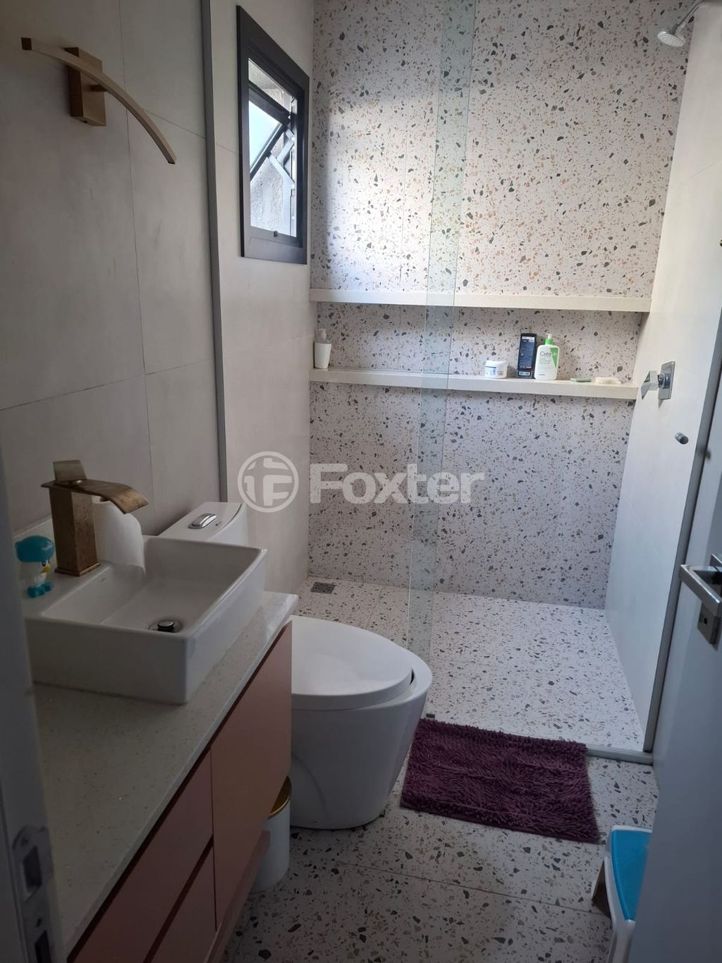 Casa em condominio para comprar em Manoel José do Nascimento, 927 - foto 47