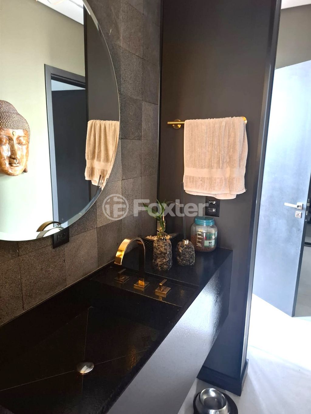 Casa em condominio para comprar em Manoel José do Nascimento, 927 - foto 18